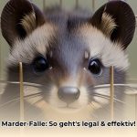 marder_fangen_edited