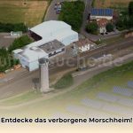 morschheim_edited