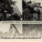 raddestorf_edited