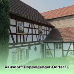 rausdorf_edited