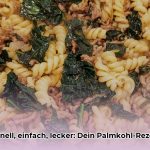 rezept_palmkohl_edited