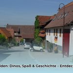 rotfelden_edited