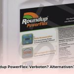 roundup_powerflex_edited