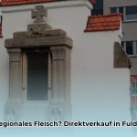 schlachthof_fulda_edited