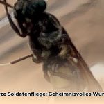 schwarze_soldatenfliege_edited