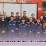 seckenhausen_edited