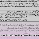 sti_internship_program_2025_application_deadline_punjab_edited