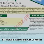 sti_internship_program_punjab_duration_and_certificate_details_edited