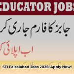 sti_jobs_2025_faisalabad_application_details_edited