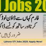 sti_jobs_2025_in_lahore_application_process_edited