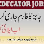 sti_jobs_2025_lahore_application_details_edited