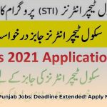 sti_jobs_2025_punjab_application_deadline_extension_edited