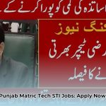 sti_jobs_2025_punjab_for_matric_tech_subjects_edited