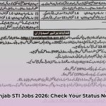 sti_jobs_2025_punjab_merit_list_release_date_edited