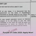 sti_jobs_2025_punjab_official_website_link_edited