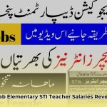 sti_jobs_2025_punjab_salary_for_elementary_level_teachers_edited