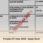 sti_jobs_punjab_2025_age_limit_and_qualifications_required_edited