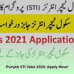 sti_jobs_punjab_2025_for_males_edited