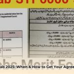 sti_jobs_punjab_2025_issuance_of_letters_of_agreement_edited