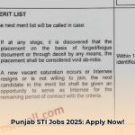 sti_jobs_punjab_2025_list_of_participating_schools_edited