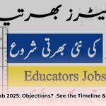 sti_jobs_punjab_2025_redressal_of_objections_timeline_edited