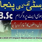 sti_program_punjab_2025_impact_on_education_system_edited