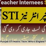 sti_program_punjab_eligibility_criteria_for_matric_tech_subjects_edited