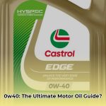 0w40_edited