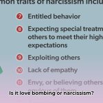 12_traits_of_a_narcissist_edited