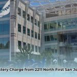 2211_north_first_san_jose_edited