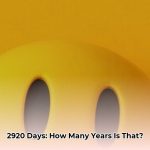 2920_days_to_years_edited