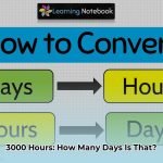 3000_hours_is_how_many_days_edited