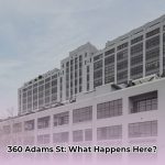 360_adams_street_edited