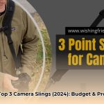 3_point_slinger_for_camera_edited