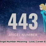 443_angel_number_edited
