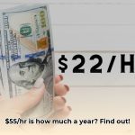 55_an_hour_is_how_much_a_year_edited