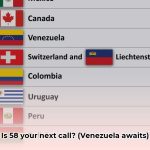 58_country_code_edited