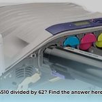 6510_divided_by_62_edited