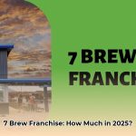 7_brew_franchise_cost_edited