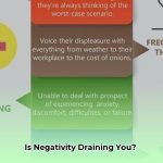 7_signs_of_a_negative_person_edited