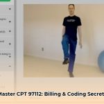 97112_cpt_code_edited