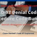 97_denial_code_edited