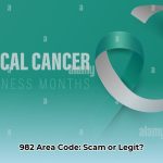 982_area_code_edited