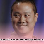 anthony_hsieh_net_worth_edited