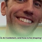 ari_goldstein_developer_edited