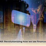 augmented_reality_in_accounting_edited