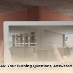 augmented_reality_questions_and_answers_edited