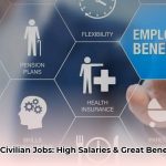dla_civilian_jobs_salary_and_benefits_guide_edited