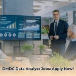 dmdc_data_analyst_job_opportunities_edited