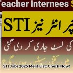 how_to_check_sti_jobs_2025_merit_list_online_punjab_edited